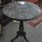 498 3037 Lampbord